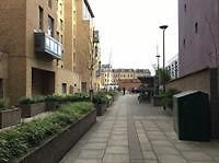 לונדון Student Haus Elephant & Castle מראה חיצוני תמונה