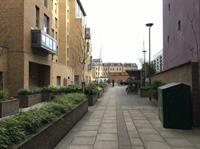 לונדון Student Haus Elephant & Castle מראה חיצוני תמונה