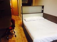 לונדון Student Haus Elephant & Castle מראה חיצוני תמונה